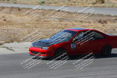 media/May-24-2025-Extreme Speed (Sat) [[067a6f0386]]/Red Group/Turn 4/